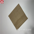 tecido barato de lã de lã de lã